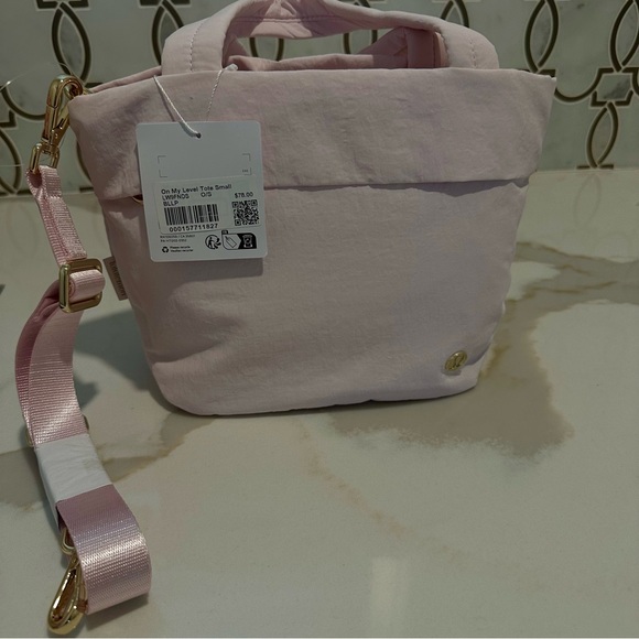 baroque purple north face backpack NEW THE NORTH FACE MINI SHOT BACKPACK NM2DQ03C PURPLE UNISEX SIZE